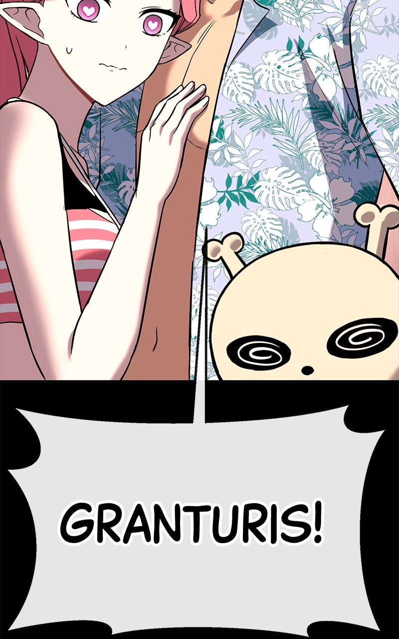 Shovel Up! Ep. 25 - Lip-lock page 241 - 