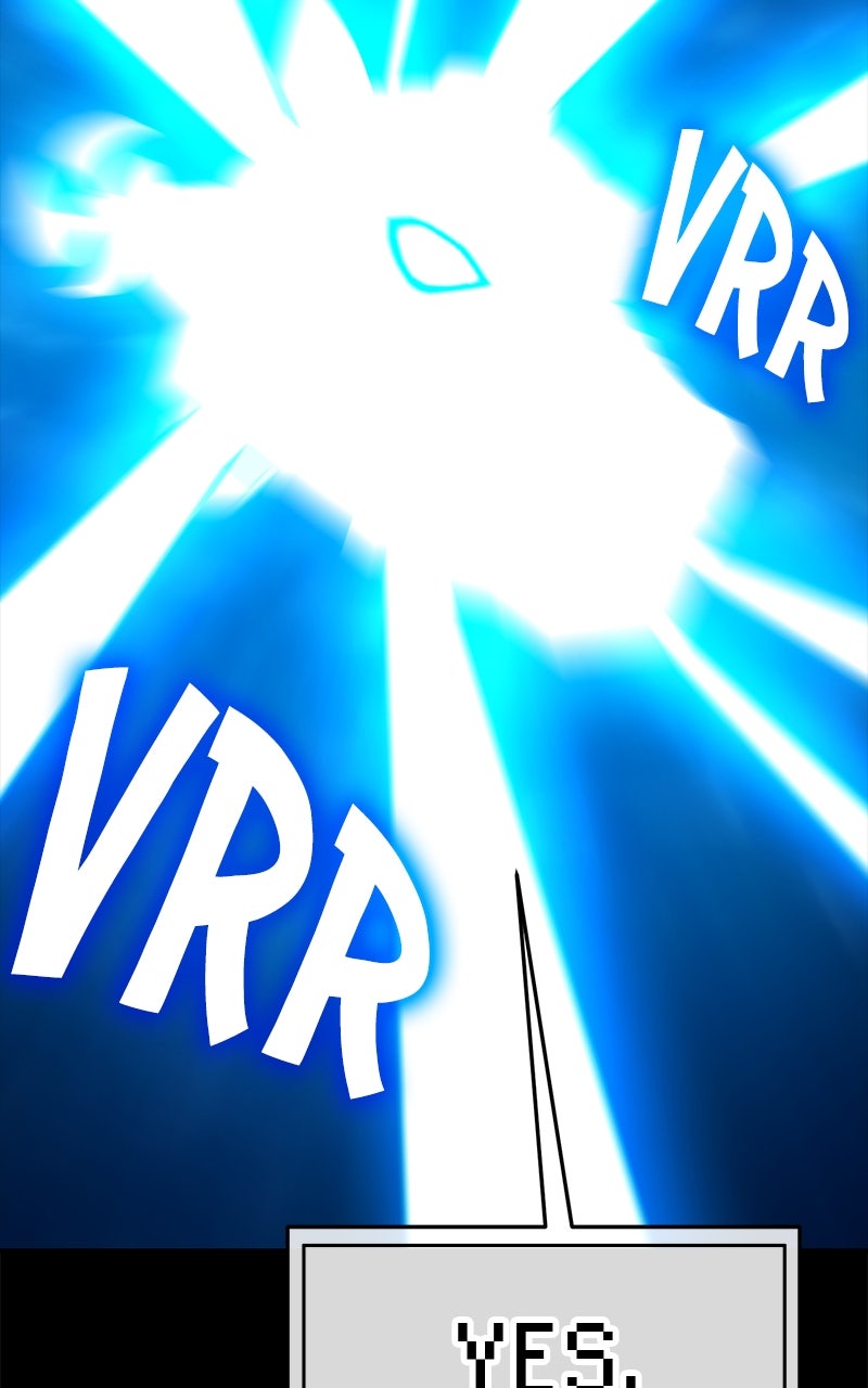 Shovel Up! Ep. 25 - Lip-lock page 244 - 