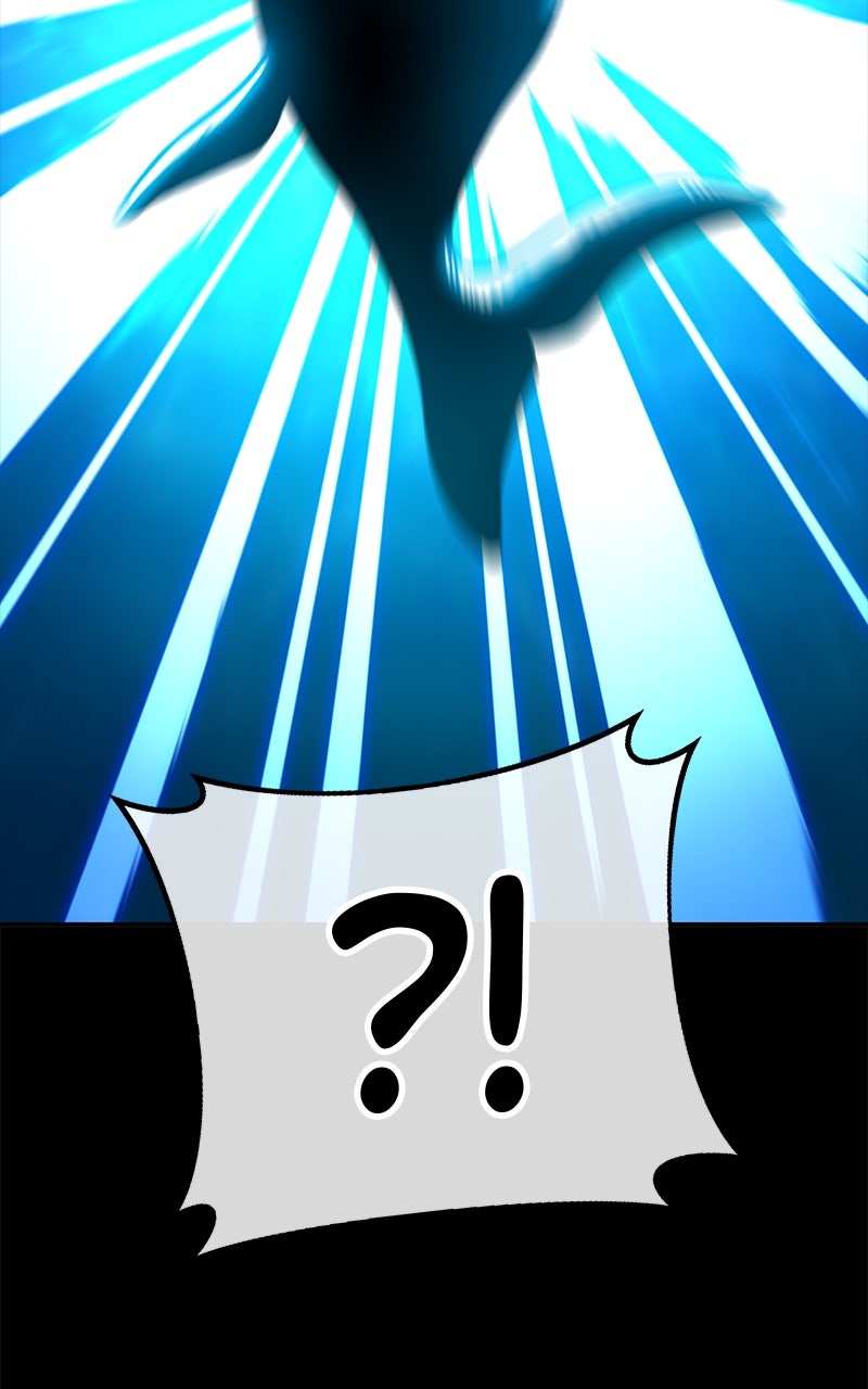 Shovel Up! Ep. 25 - Lip-lock page 247 - 
