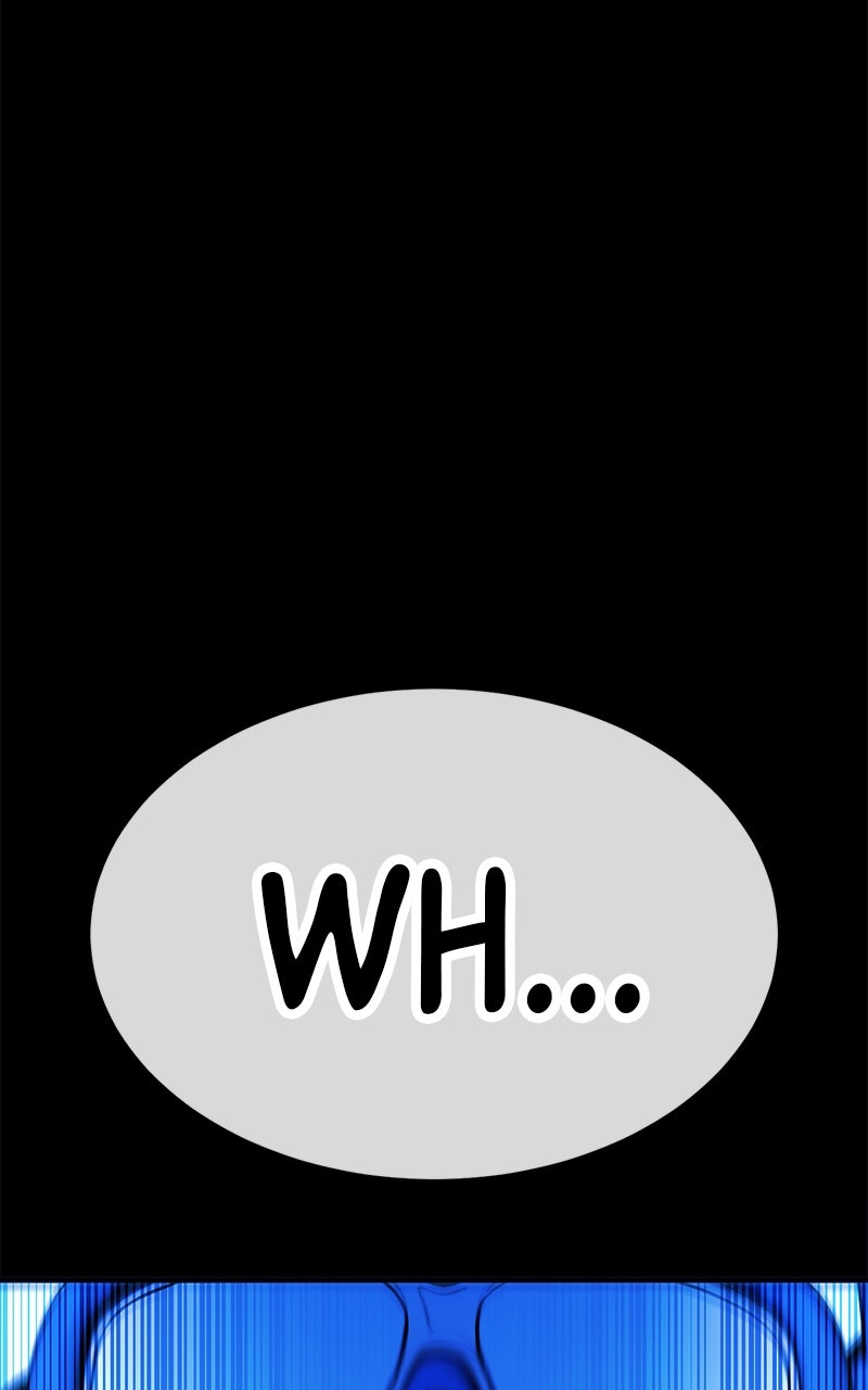 Shovel Up! Ep. 25 - Lip-lock page 248 - 