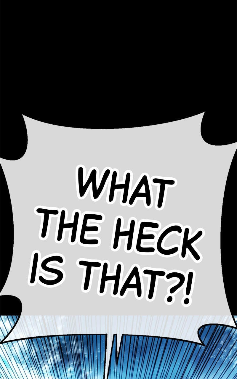 Shovel Up! Ep. 25 - Lip-lock page 250 - 