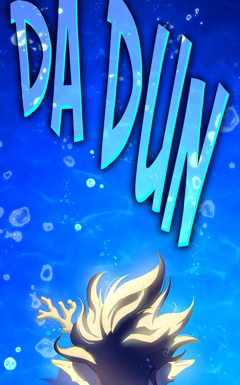 Shovel Up! Ep. 25 - Lip-lock page 26 - 