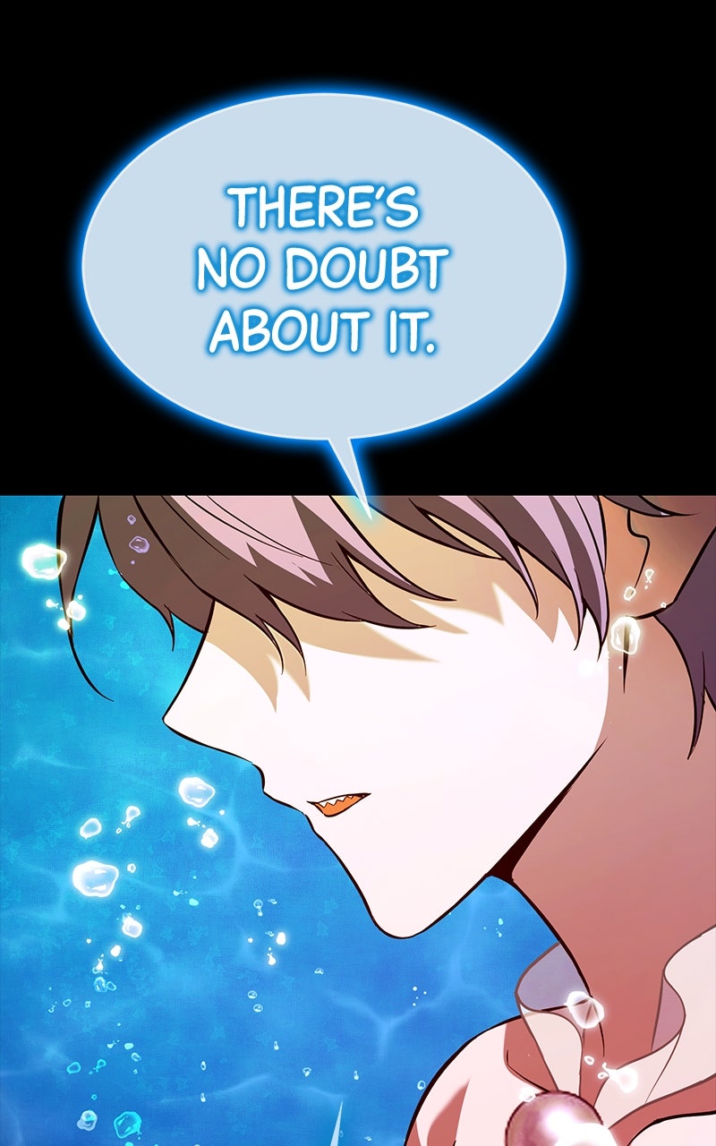 Shovel Up! Ep. 25 - Lip-lock page 31 - 