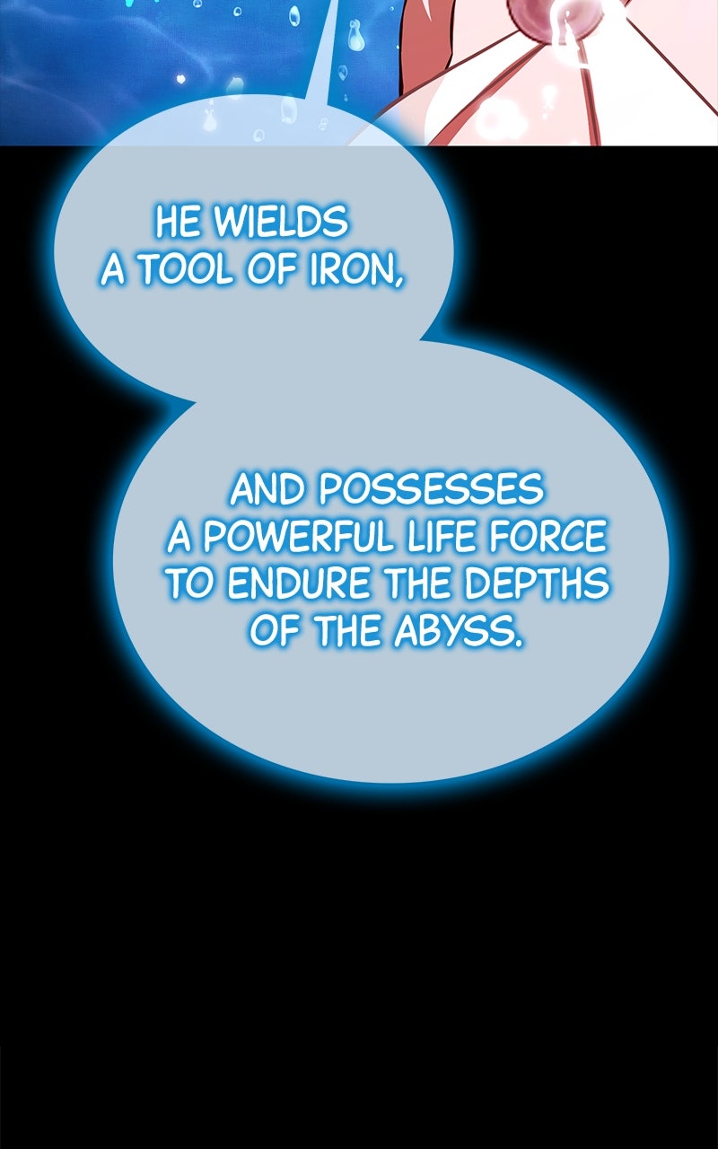 Shovel Up! Ep. 25 - Lip-lock page 32 - 