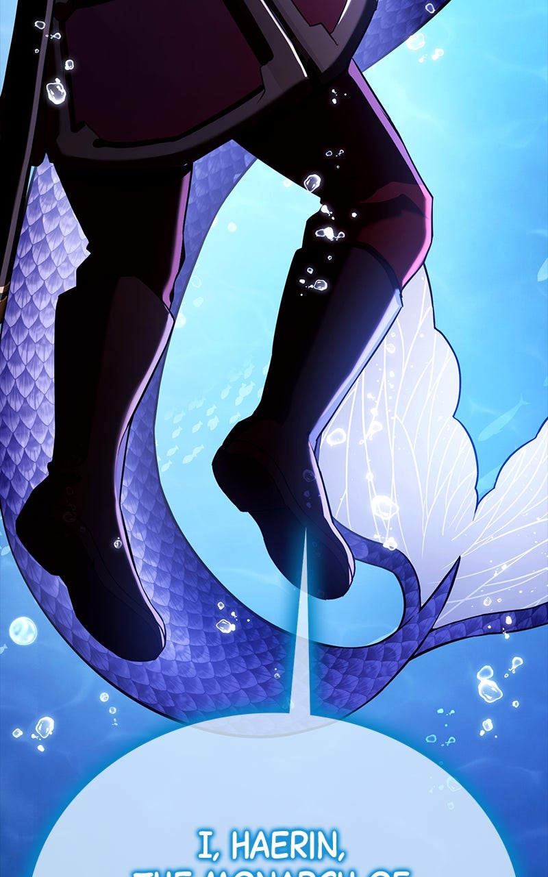 Shovel Up! Ep. 25 - Lip-lock page 37 - 