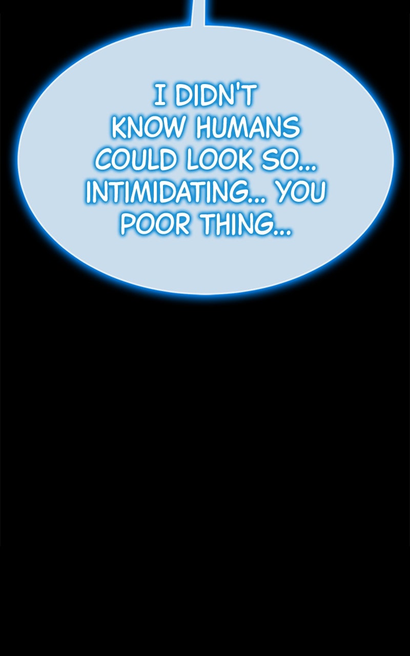 Shovel Up! Ep. 25 - Lip-lock page 41 - 