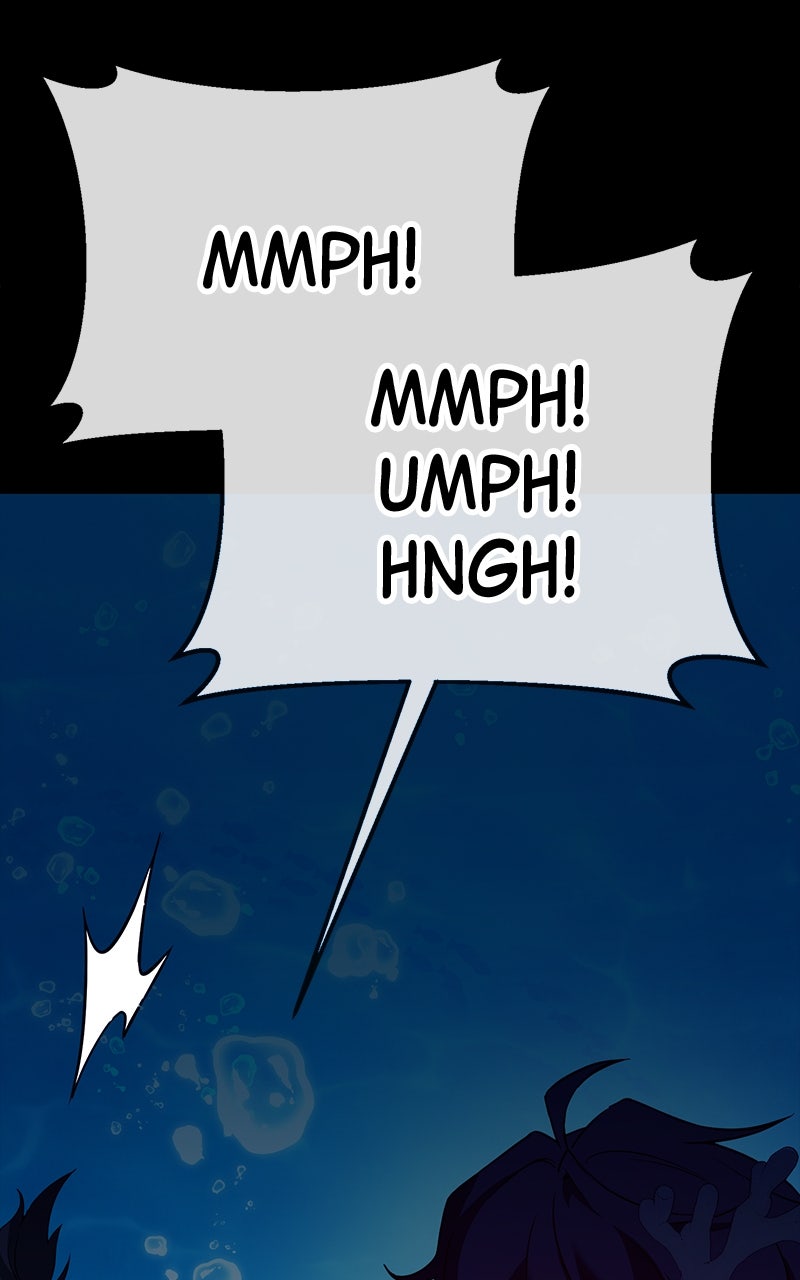 Shovel Up! Ep. 25 - Lip-lock page 42 - 