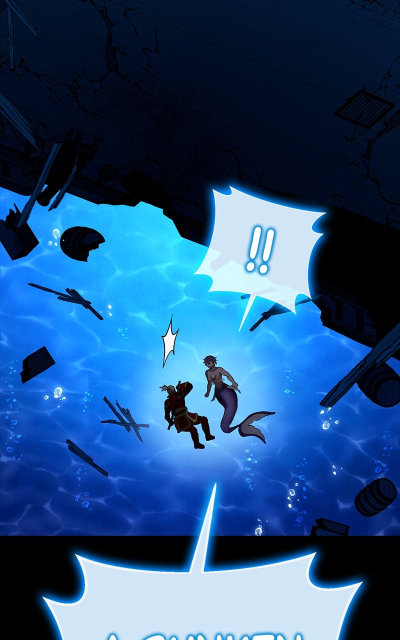 Shovel Up! Ep. 25 - Lip-lock page 46 - 
