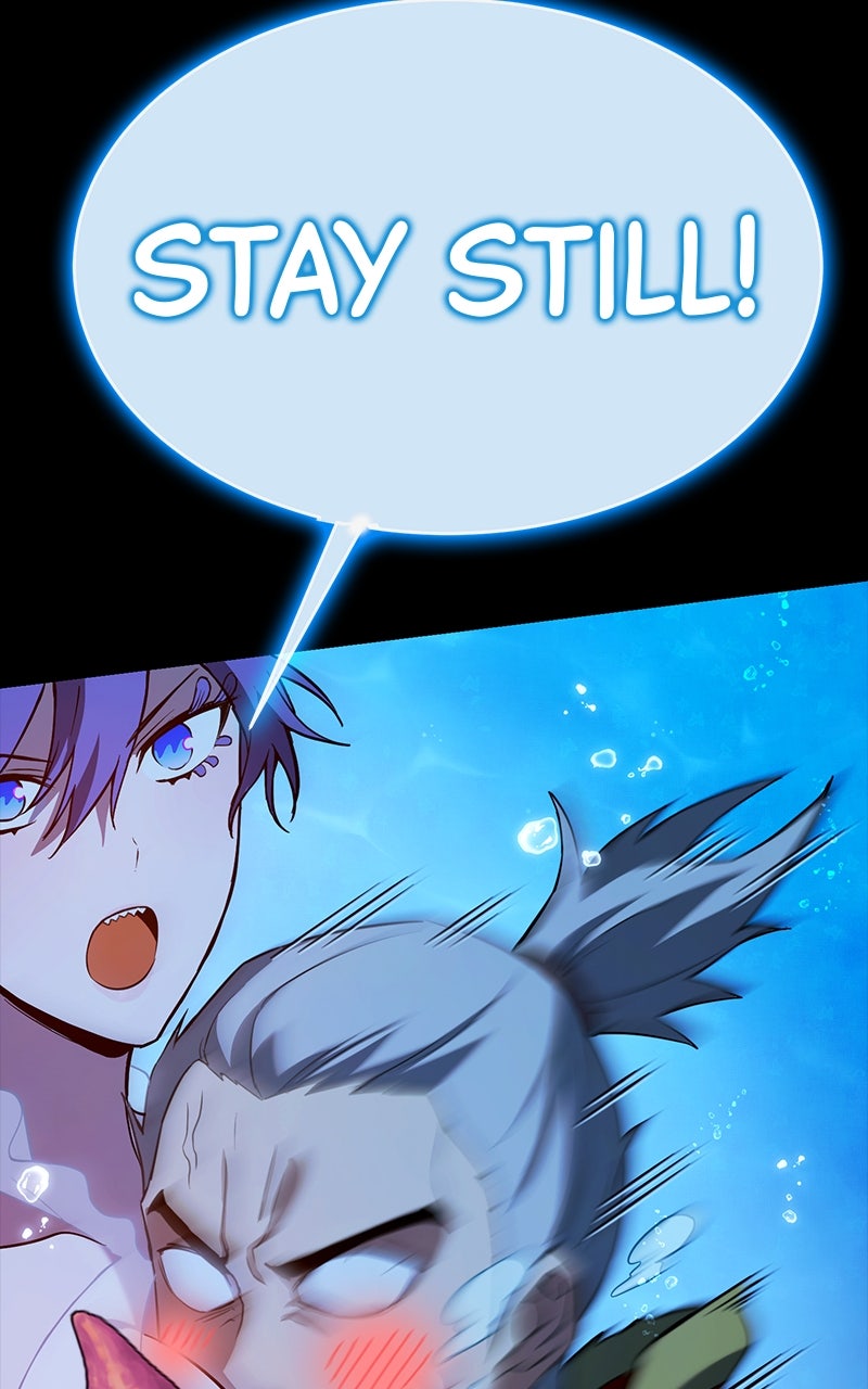 Shovel Up! Ep. 25 - Lip-lock page 50 - 