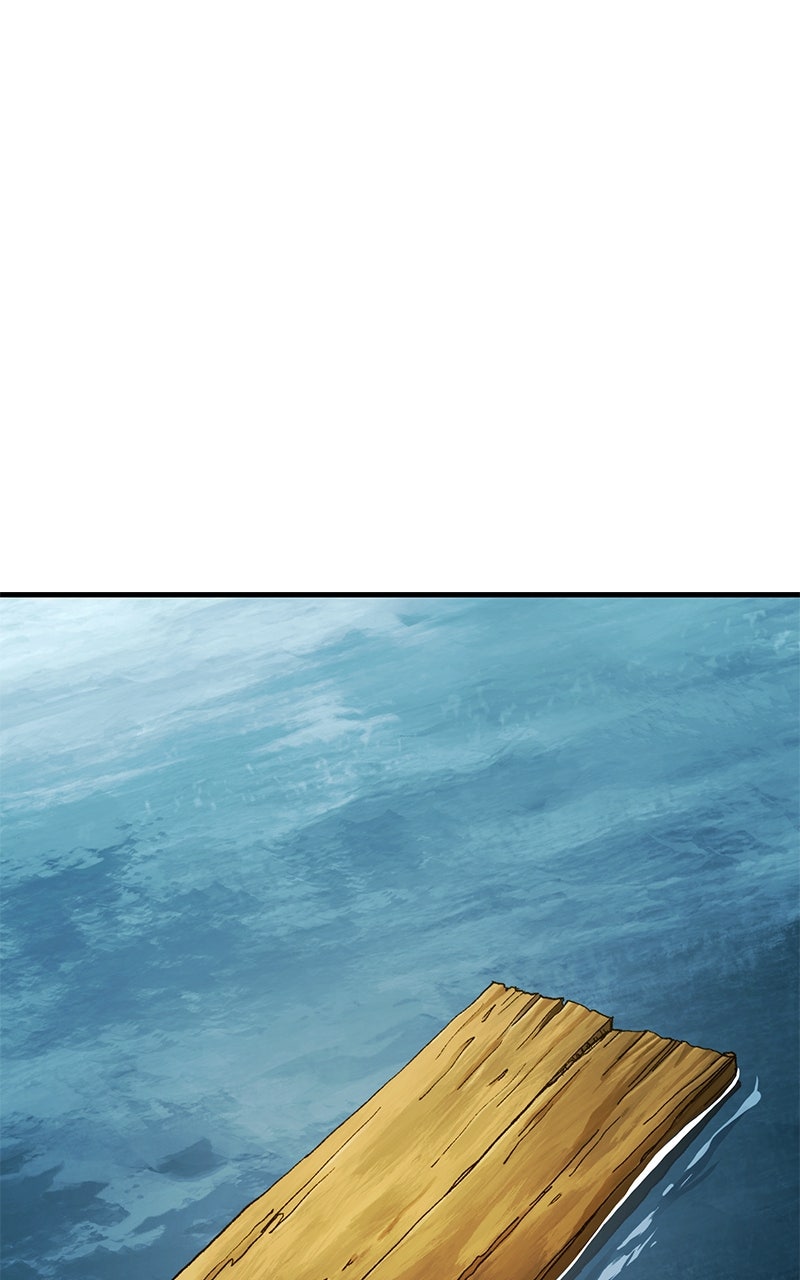 Shovel Up! Ep. 25 - Lip-lock page 6 - 
