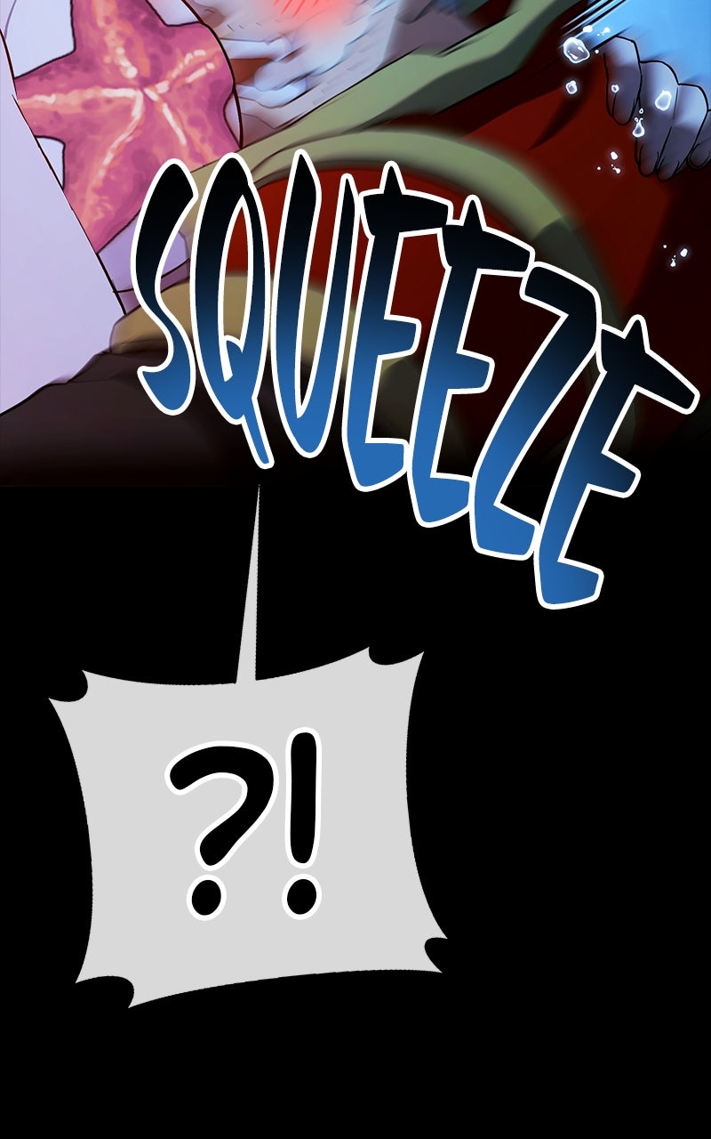 Shovel Up! Ep. 25 - Lip-lock page 51 - 