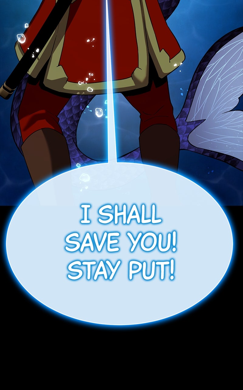 Shovel Up! Ep. 25 - Lip-lock page 54 - 