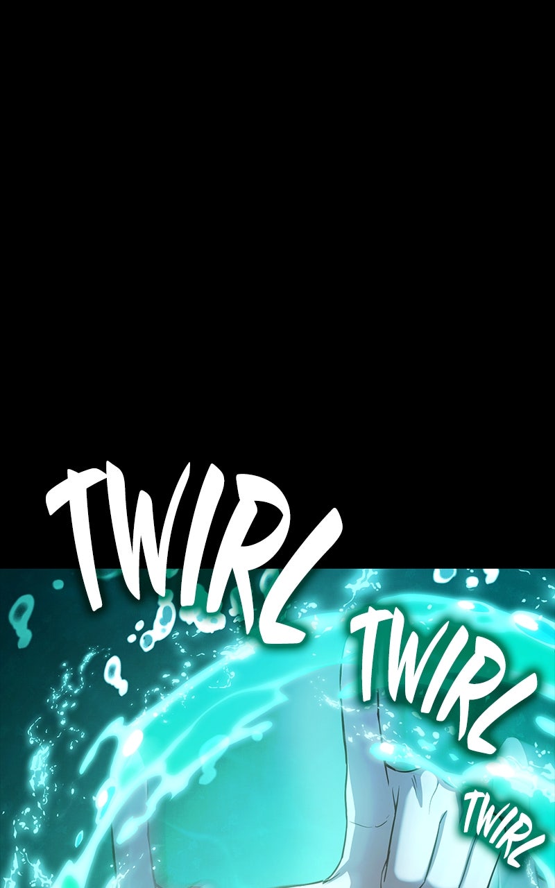 Shovel Up! Ep. 25 - Lip-lock page 55 - 