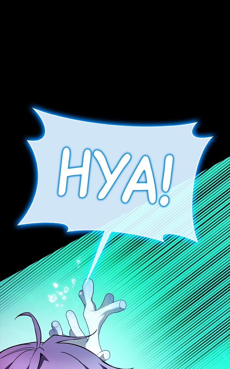 Shovel Up! Ep. 25 - Lip-lock page 59 - 