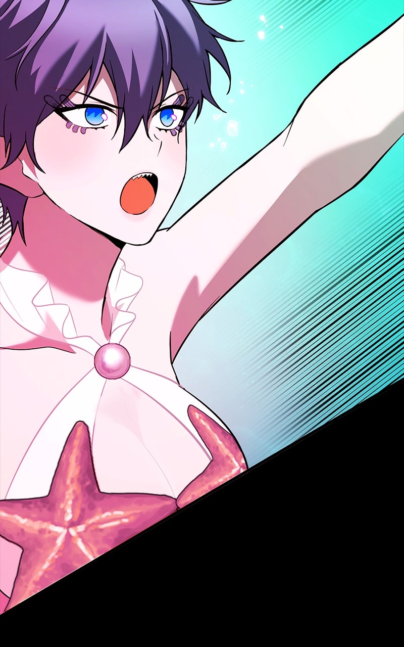 Shovel Up! Ep. 25 - Lip-lock page 60 - 