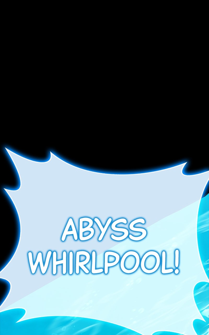 Shovel Up! Ep. 25 - Lip-lock page 61 - 