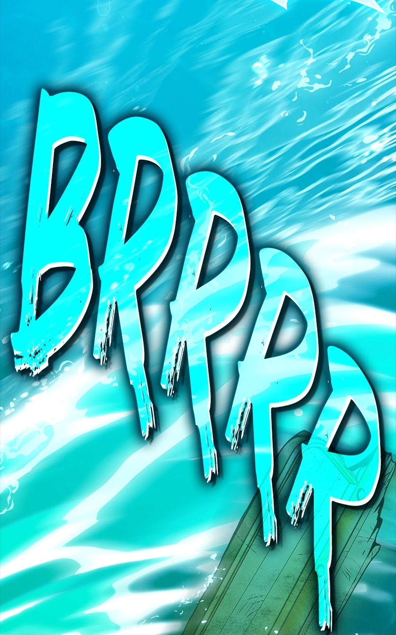 Shovel Up! Ep. 25 - Lip-lock page 62 - 