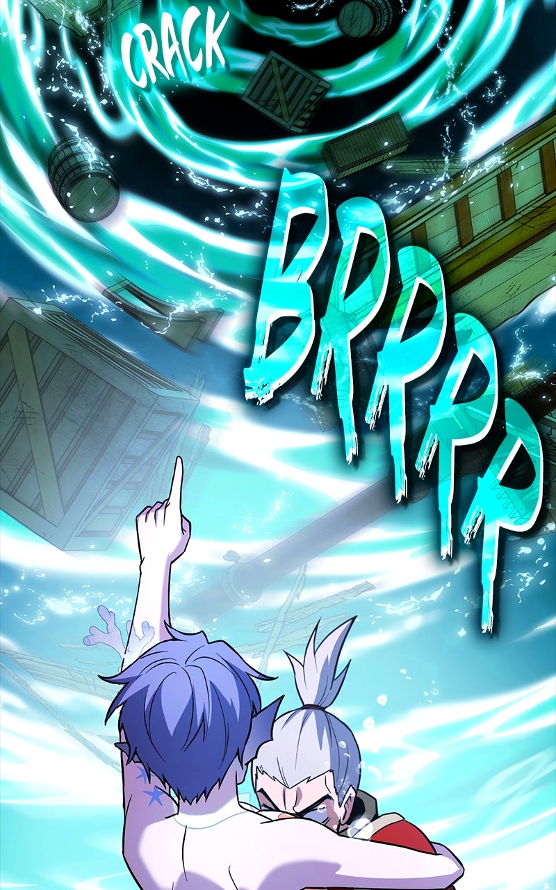 Shovel Up! Ep. 25 - Lip-lock page 64 - 
