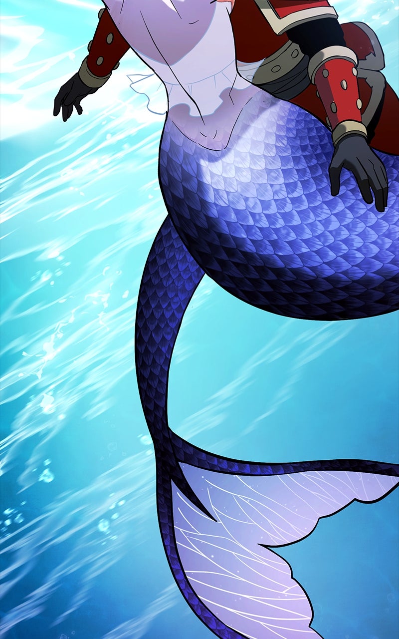 Shovel Up! Ep. 25 - Lip-lock page 65 - 