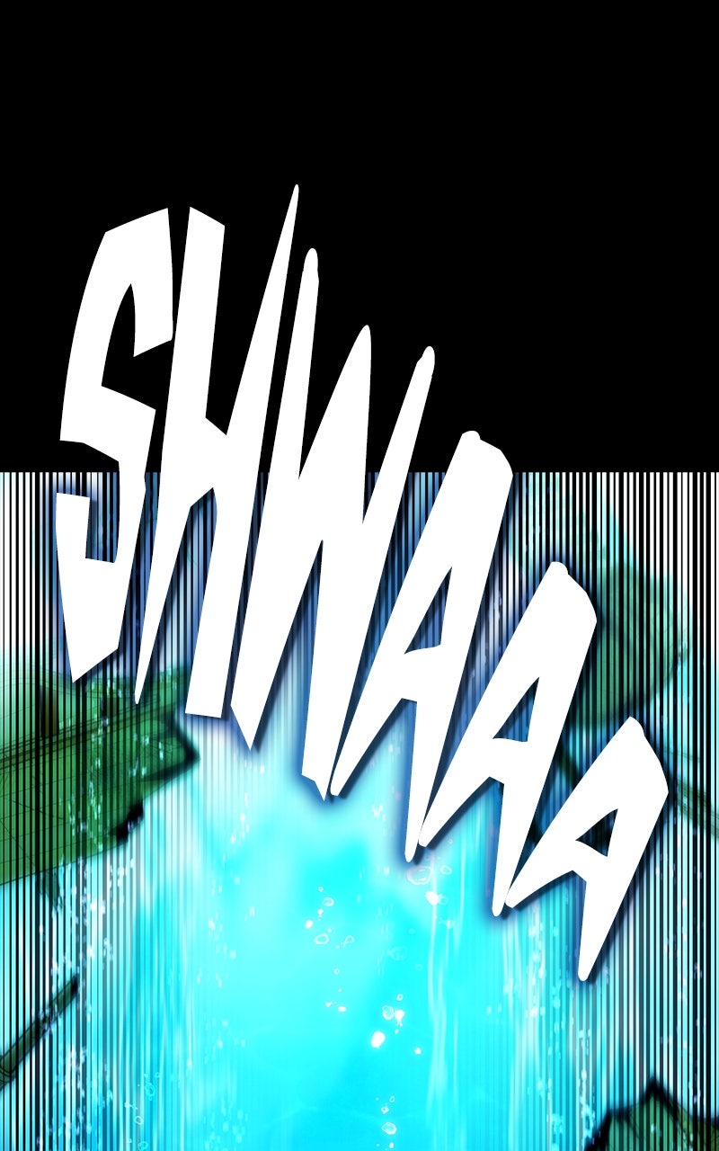 Shovel Up! Ep. 25 - Lip-lock page 67 - 