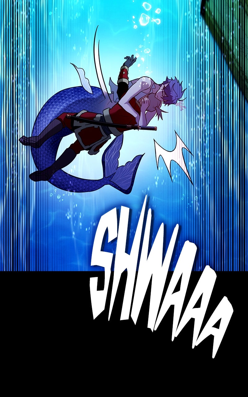 Shovel Up! Ep. 25 - Lip-lock page 68 - 
