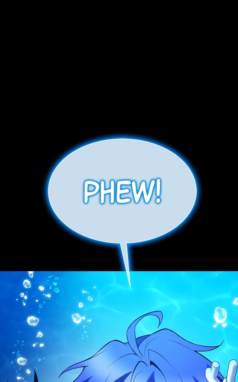 Shovel Up! Ep. 25 - Lip-lock page 69 - 