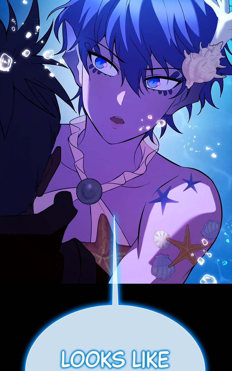Shovel Up! Ep. 25 - Lip-lock page 70 - 