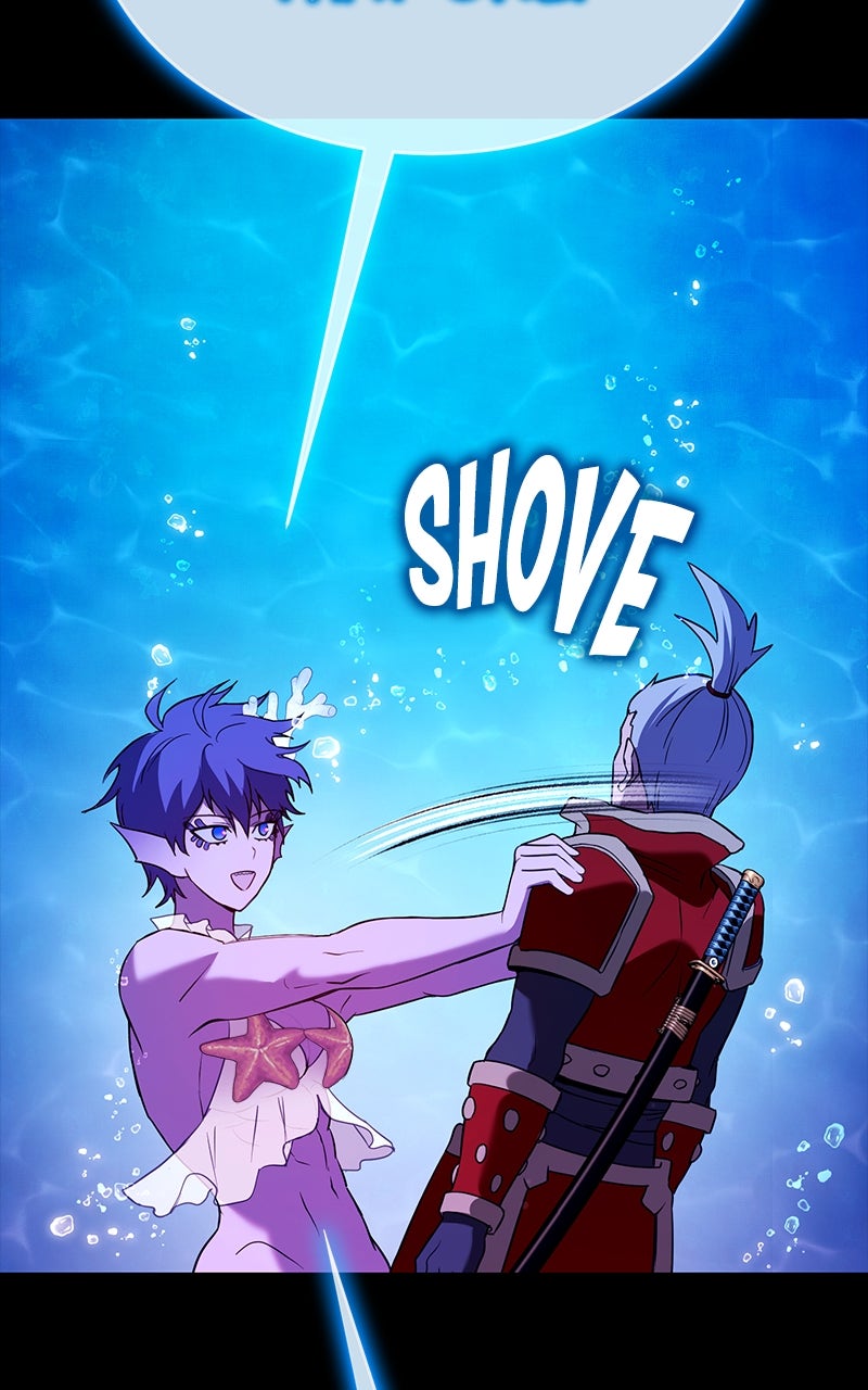 Shovel Up! Ep. 25 - Lip-lock page 72 - 