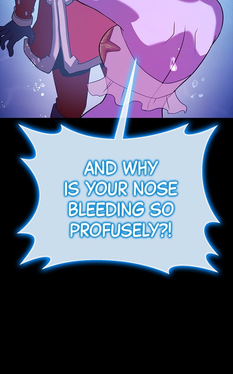 Shovel Up! Ep. 25 - Lip-lock page 75 - 