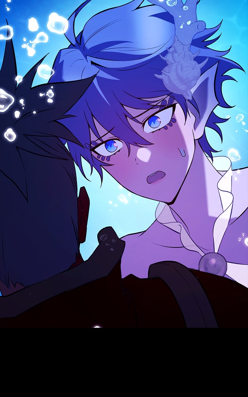 Shovel Up! Ep. 25 - Lip-lock page 77 - 