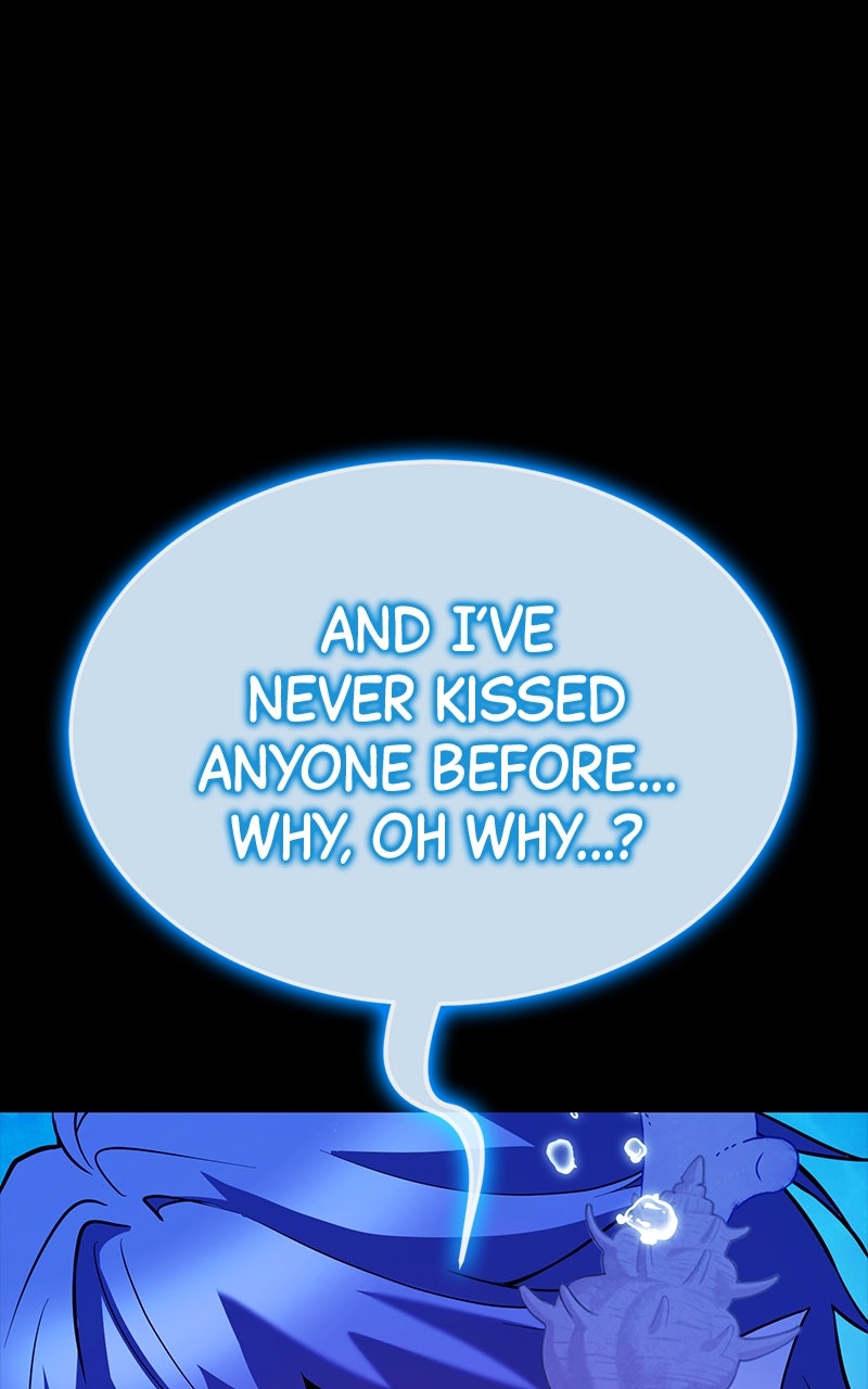 Shovel Up! Ep. 25 - Lip-lock page 78 - 