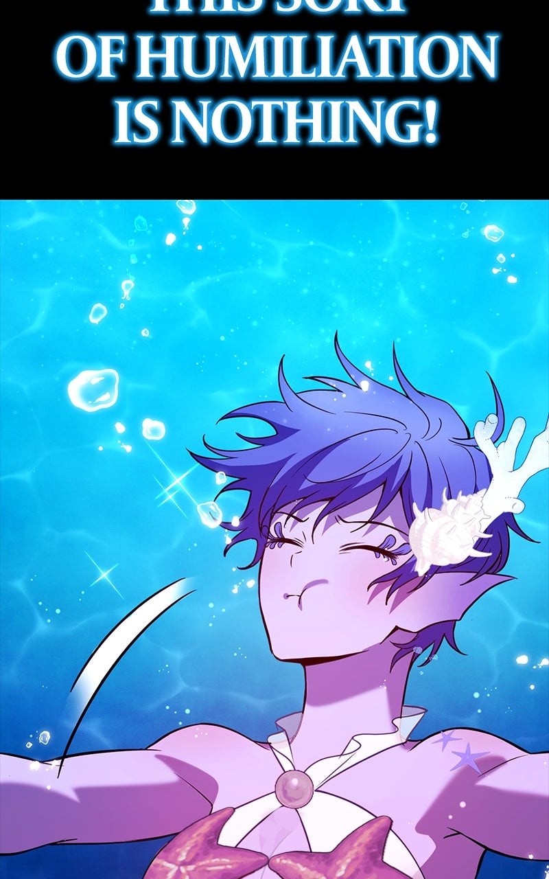 Shovel Up! Ep. 25 - Lip-lock page 83 - 
