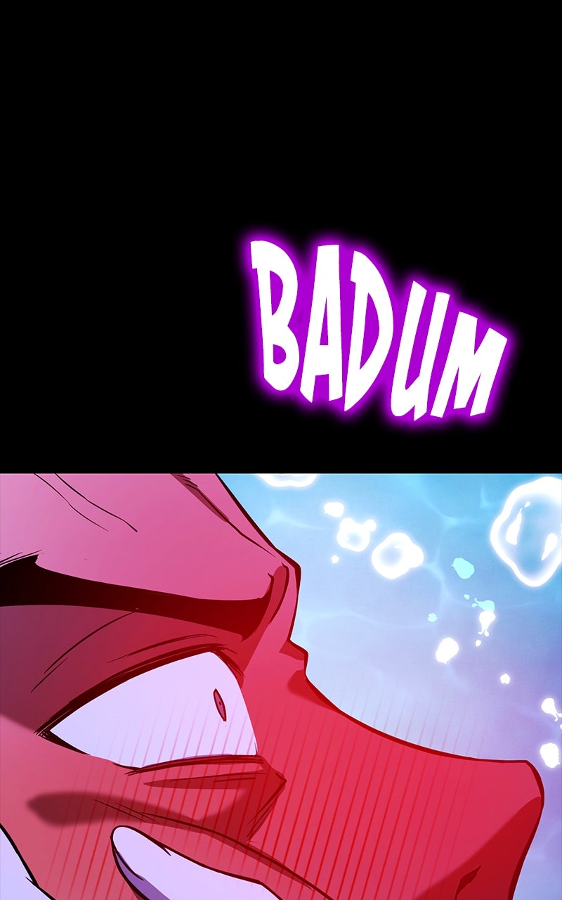 Shovel Up! Ep. 25 - Lip-lock page 87 - 