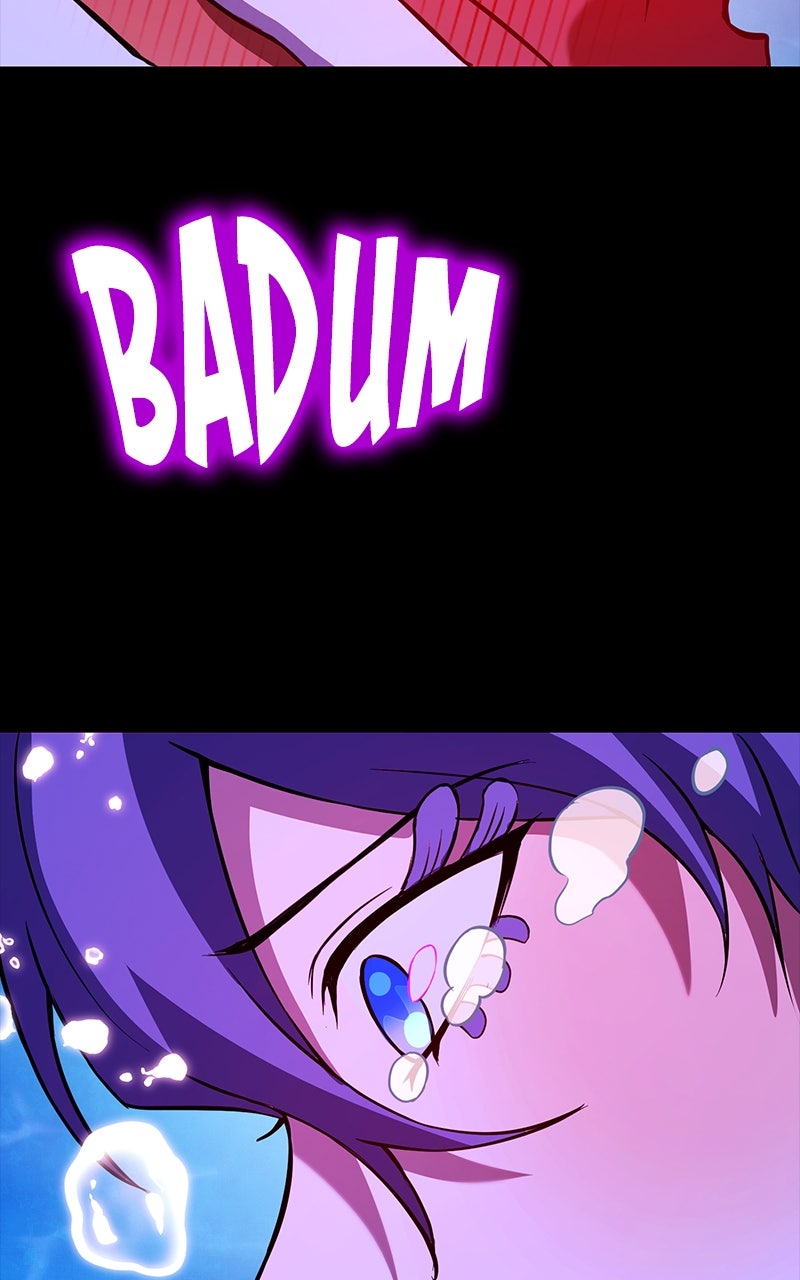 Shovel Up! Ep. 25 - Lip-lock page 88 - 