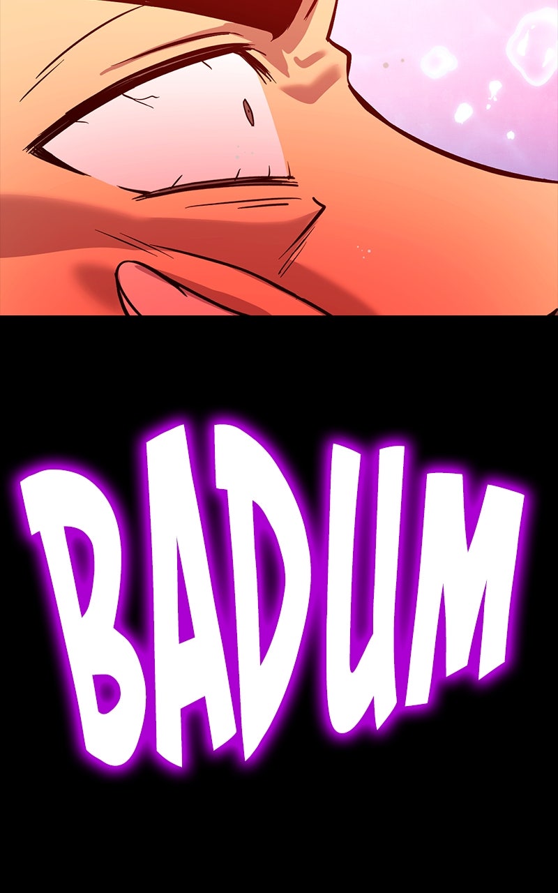 Shovel Up! Ep. 25 - Lip-lock page 90 - 