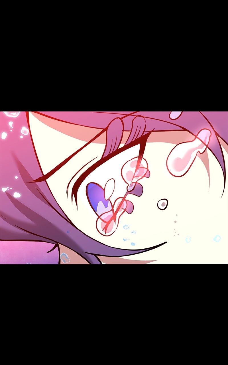 Shovel Up! Ep. 25 - Lip-lock page 91 - 