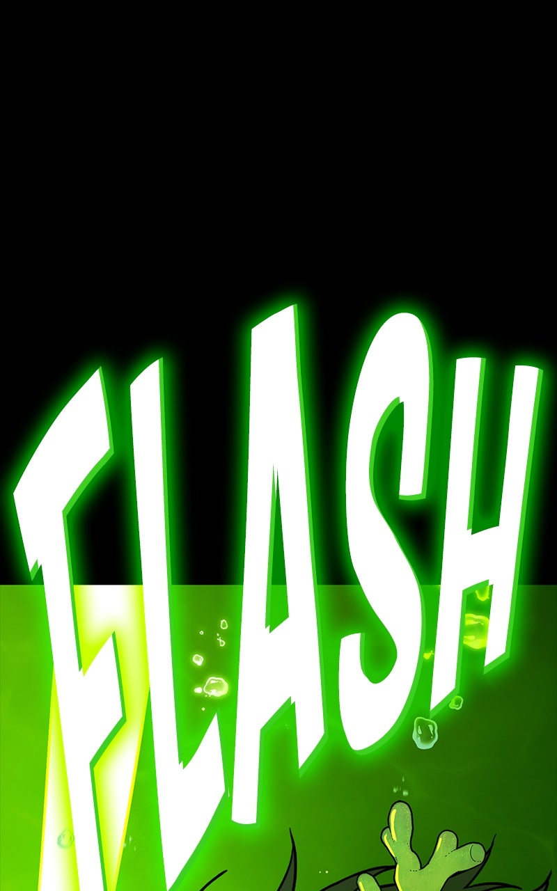 Shovel Up! Ep. 25 - Lip-lock page 92 - 