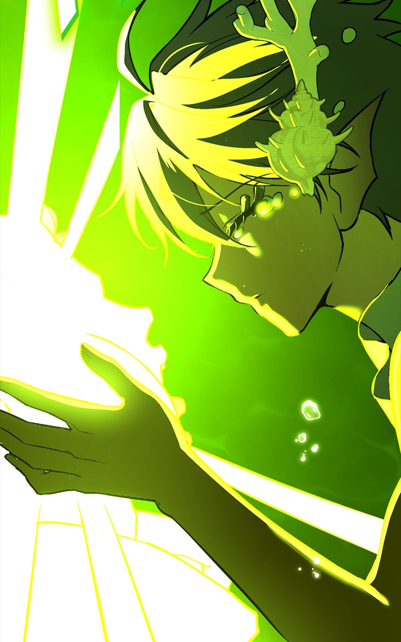 Shovel Up! Ep. 25 - Lip-lock page 93 - 