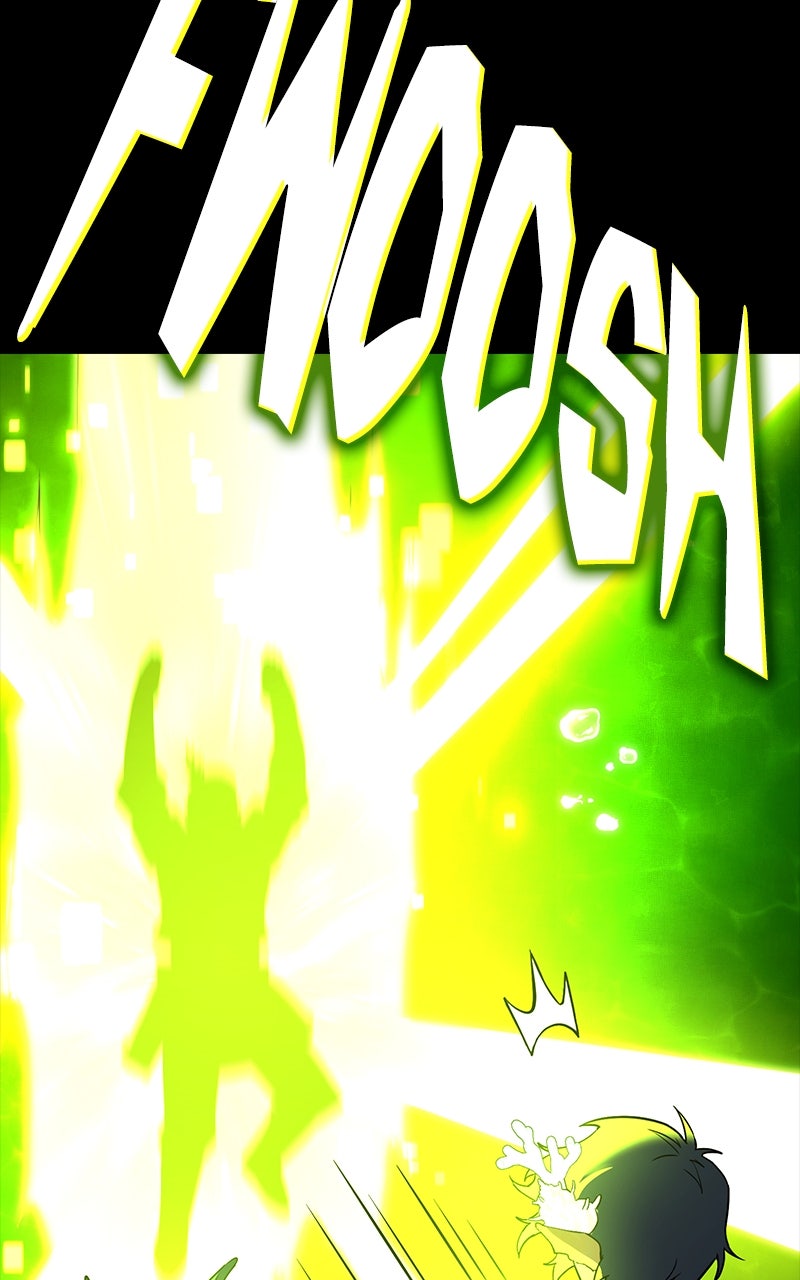 Shovel Up! Ep. 25 - Lip-lock page 95 - 