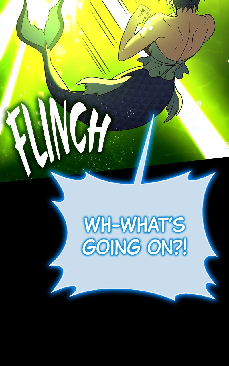 Shovel Up! Ep. 25 - Lip-lock page 96 - 