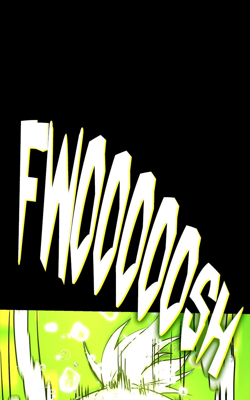 Shovel Up! Ep. 25 - Lip-lock page 97 - 