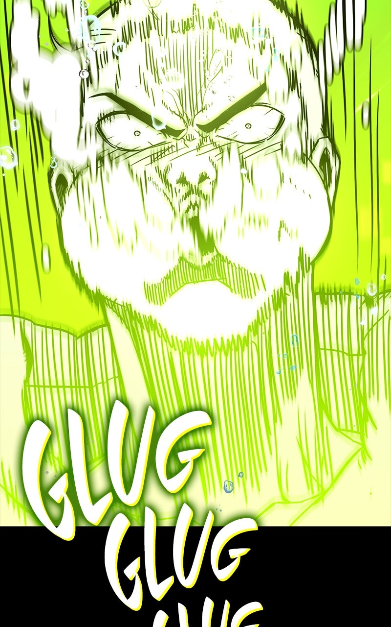 Shovel Up! Ep. 25 - Lip-lock page 98 - 