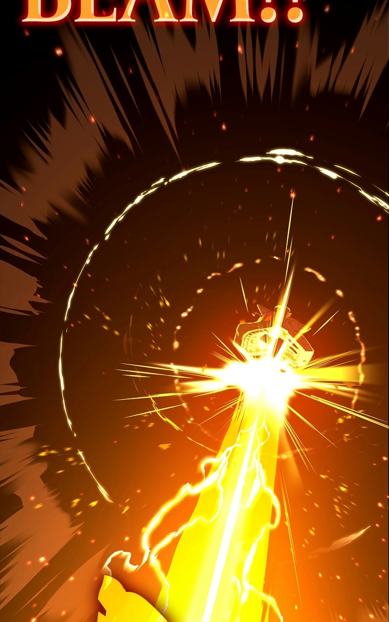 Shovel Up! Ep. 26 - Bait page 2 - 