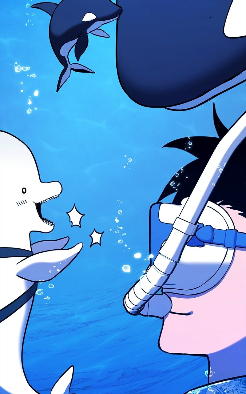 Shovel Up! Ep. 26 - Bait page 101 - 