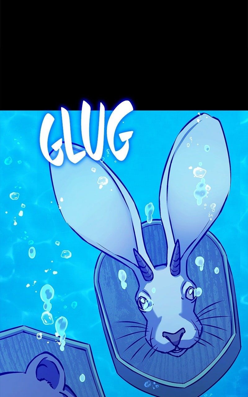 Shovel Up! Ep. 26 - Bait page 105 - 
