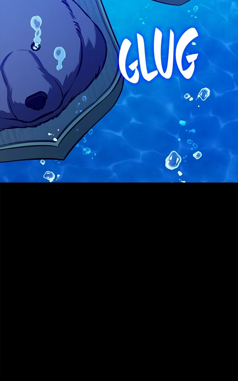 Shovel Up! Ep. 26 - Bait page 106 - 