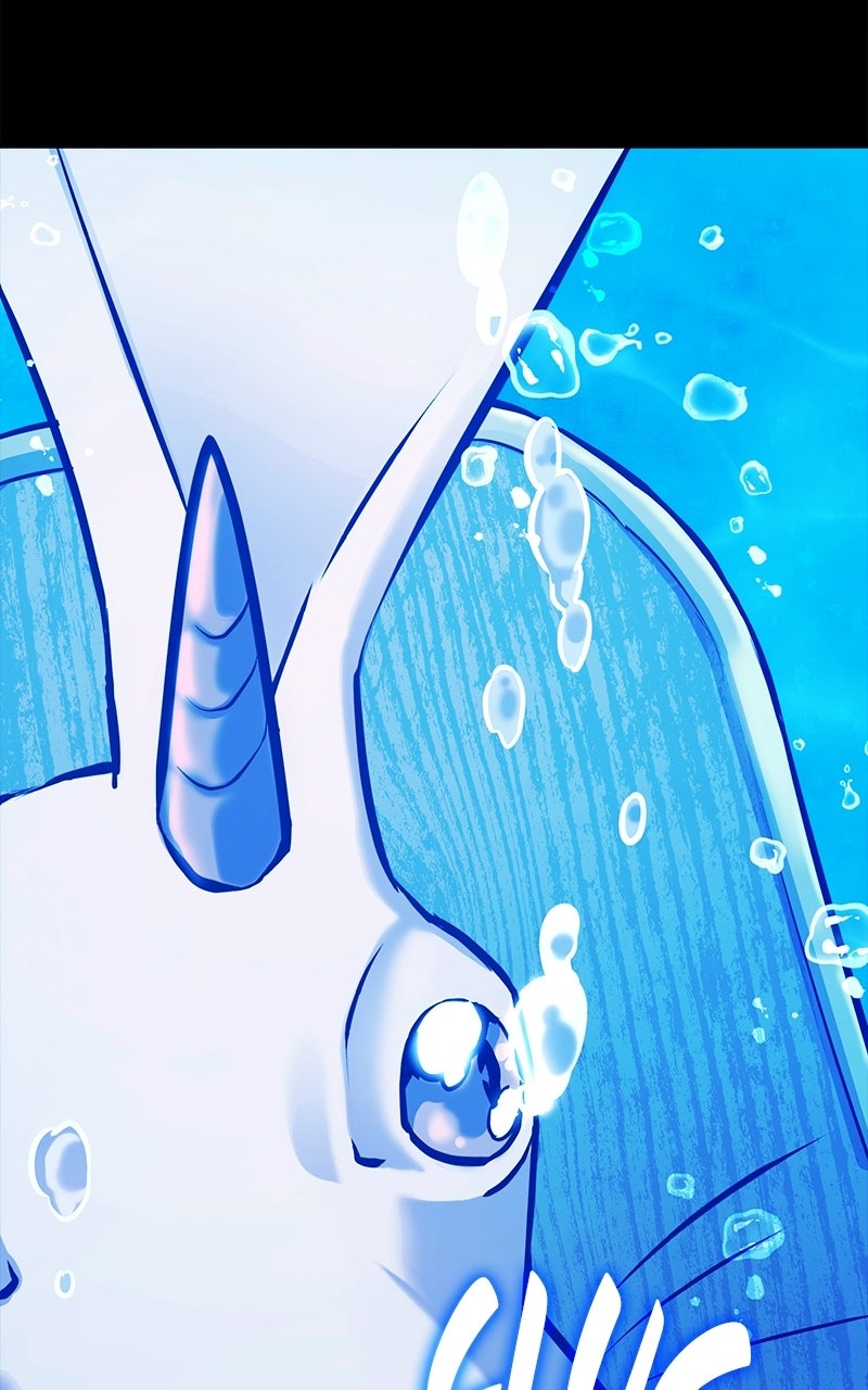 Shovel Up! Ep. 26 - Bait page 107 - 