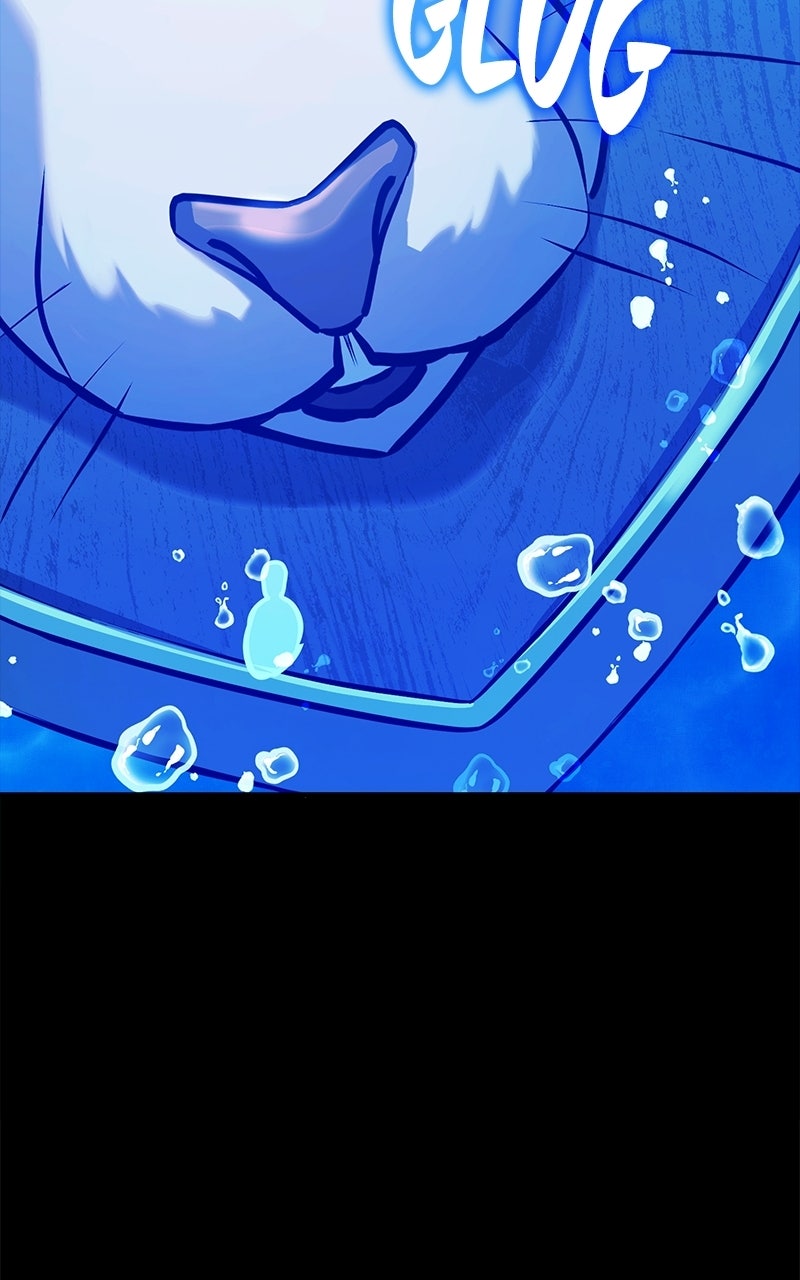 Shovel Up! Ep. 26 - Bait page 108 - 