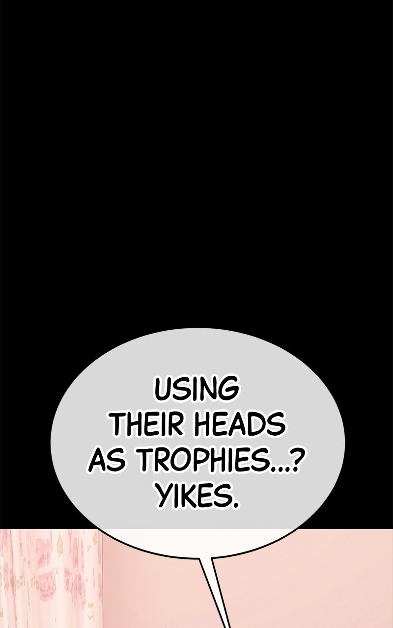 Shovel Up! Ep. 26 - Bait page 116 - 