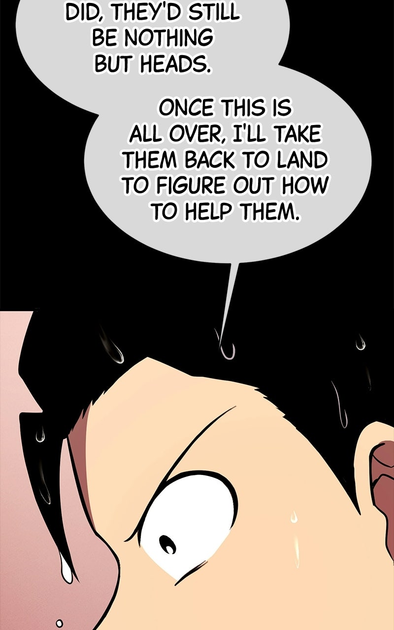 Shovel Up! Ep. 26 - Bait page 119 - 